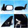 For 2003 toyota rav4 rear view mirror in cars
